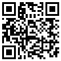 QR Code for XsLetzyJH2DHrMSTsGC397vEMyr32CYkL7