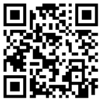 QR Code for XsLf9hHeUpbCGVfSNsAZ2DL37tGPJbHPXe