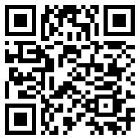 QR Code for XsLfCQMLaceNGC9pmQ1kYKxJMHdbqJzL6g