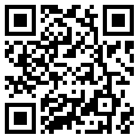 QR Code for XsLfQH7cCCDfG3m9B8Zp9m7p1VBEGCRGTM