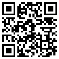 QR Code for XsLgMhnyE5FascuFbGhGfKcjdufbaG4eQT