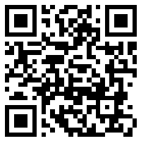 QR Code for XsLgr1f8Eno8jaymRcVQCSEvGScWbUBMZj