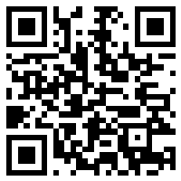 QR Code for XsLi9n626SgqZDPGefpgRCfUj3fojFX7PY