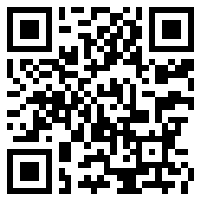 QR Code for XsLiFjDUmLGnCyvhQfJjR8AdSb9CVAgmgx
