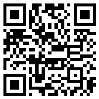 QR Code for XsLib2HjbJLG7fdxXC5m82KrykH6fV21KL
