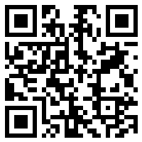 QR Code for XsLidKDYvHzAR2hSw8apMWGiTVo7nwgQXY