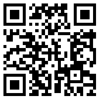 QR Code for XsLizoijBYAP7nbpBi97TddPTDV5fVvqdi