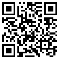 QR Code for XsLjH3e192sEwP3ERLBKffncwbFFjRp5v1