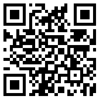 QR Code for XsLjsdW1kt6ba5puc2E4qcQo55WTuU5sUd