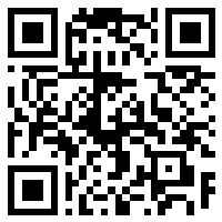 QR Code for XsLkA7APZi22BZA8JJyPbSRsWb3P3TiPPi