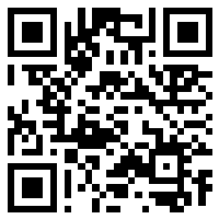 QR Code for XsLkN2daGG8wCcBiHbhZPuRJX1TjqCMns9