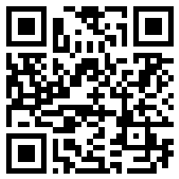 QR Code for XsLkjF1rVCsT4dpvQoW4aYmszxSTDw3gdd