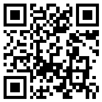 QR Code for XsLmA1GnvfhEMvFDZsfXNt31rA6U2bmMDA