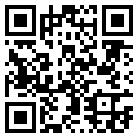 QR Code for XsLmPQ461HM55zTFopbzsqyockbdEc5DdX
