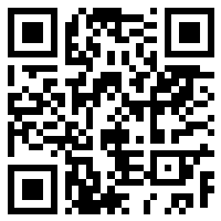 QR Code for XsLmY49ACkcSJaAWXAUt6fS1bJQ35Y7QFx