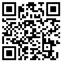 QR Code for XsLmkN5KMXVD8DJSbAU1jZ9G3E3dcea24S