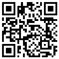 QR Code for XsLnBWbPmiutmSgfY52hScDum1nVe6jnCS