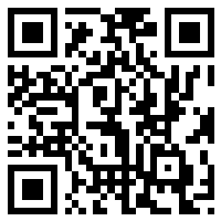 QR Code for XsLna82aFw4VVgupymGcBxGuTP71CLDFq7
