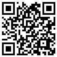 QR Code for XsLoCDAbLSAEtf6t6jTTDFbHnjd65UMVTt