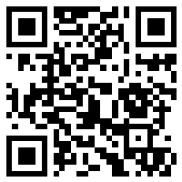 QR Code for XsLoGJvvMGoCpwXFPPgNHjDp6CpaVaTfjm