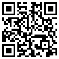 QR Code for XsLoPdxZaJSfSgSy3NuaYf2YDgaP4RthGD