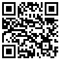 QR Code for XsLokxAX97pmpPJaJqXszmZt3MonPEx4r7