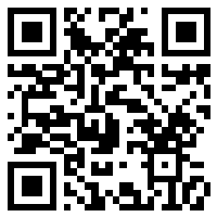 QR Code for XsLomRTdKMfgpQK6dgLUUK86fWm2FPM2kb