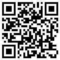 QR Code for XsLp4sU9TQUsdMfcPsZPC7GKyBNUBdjDfo