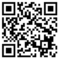 QR Code for XsLpWwe8BK7dBVERM5TCAFENZPaKFpdBzR