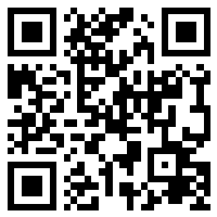 QR Code for XsLpdaQQJjsX7MsBpSdnwhYvX8U6BrrRNN