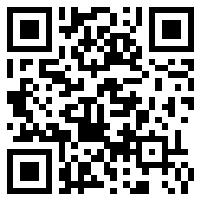 QR Code for XsLqht9S44PuVCvafgcebNCTsnAMX2aXRR