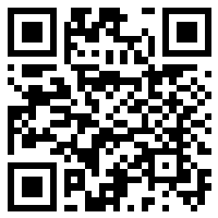 QR Code for XsLrcfFSj1Csa33wrZk5sHuNRcNC5aTi2i