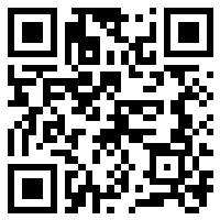 QR Code for XsLrpYZN8yAHAAVa8FffFtQBmKKWDjvxTH