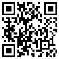 QR Code for XsLsMFyD1WMxPsn4eJeJhA39RJToY5DxMF