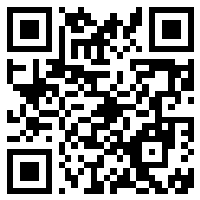 QR Code for XsLsbqh7ThpecUBEYdk5An4dPKfnESFKx7