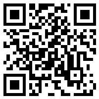QR Code for XsLsqx3MZCDJ4eqfD9fv6aEDAyidjjUb43