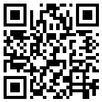 QR Code for XsLsw3Q9PKnbDPfekaTToJMjKaHxRv1KAN
