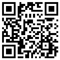 QR Code for XsLtP1gu7GCrA4LCimSRbbhMDL3FyahrnN