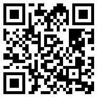 QR Code for XsLthmw3ZZnRpuKyYP5xp7kvr6oE6TCwUt