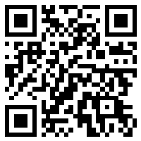 QR Code for XsLujZU7GWCBWdBrTpQf2skRWPMx4bQpuB
