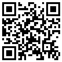 QR Code for XsLujdD2GgmYF8idsH5LP3SHpV1Q3CpWsa