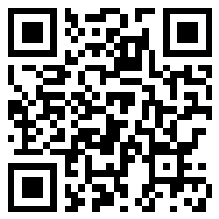 QR Code for XsLurnCqBoAtJTG4aYR5XkfUtawZH2cdzU