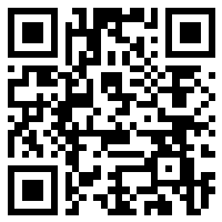 QR Code for XsLvBxEuz1VWFRbJs1bs2GKC3ee3GtA3Cp