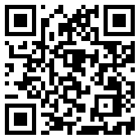QR Code for XsLvPYKogfWNm2WR2X4Gdd9oQpWPS7B2nx