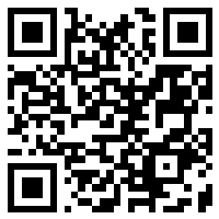 QR Code for XsLvgjA8wffXz2DNxnZGzXD6amn1ke6VV1