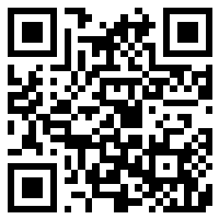 QR Code for XsLvpnJADumcBmdZMUycLoef4e5ECXLq2d