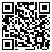 QR Code for XsLvqfGj3U7SsyHASTo3TuKRhdrEa35F6F