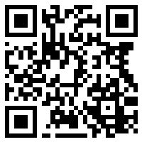 QR Code for XsLwGaaMLEZsJDacVhpnVLd47VrZYt4KcN