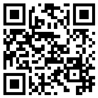 QR Code for XsLwQJnwGeNk3UcU4kG4StvSWJcomZ7kDY