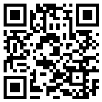 QR Code for XsLwt54FTGLrCYdN4n69UnFEAtpNrRYXmM